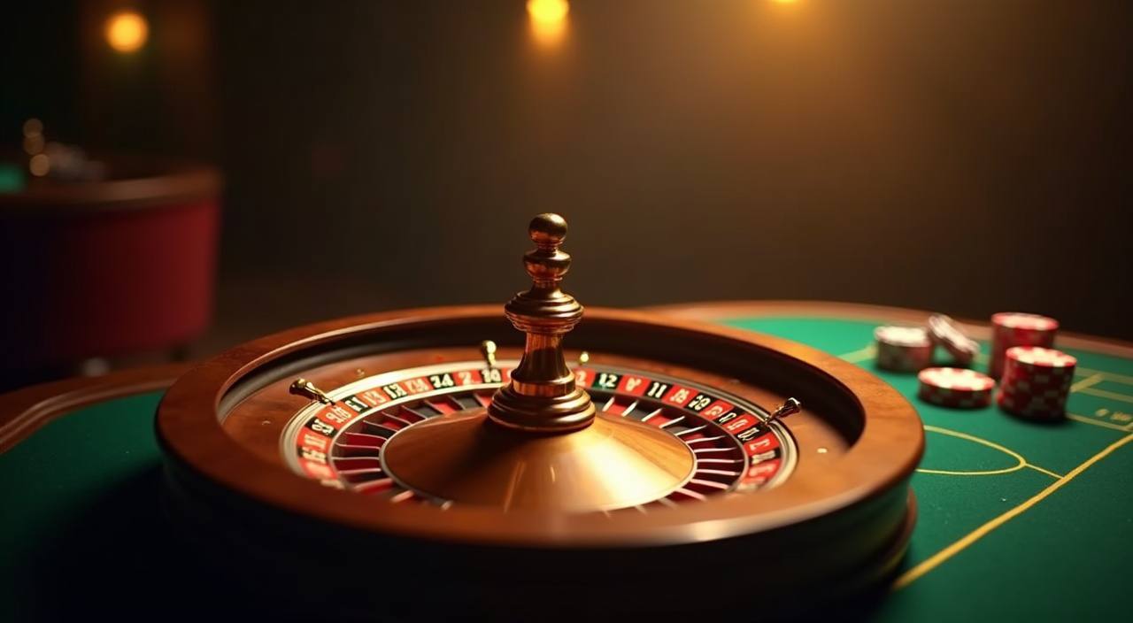 d666 rpg গোপনীয়তা নীতি — স্বচ্ছতা ও নিরাপত্তা